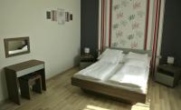 Chambre Deluxe