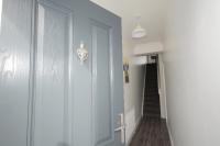 York Boutique House- spacious & stylish with free parking - B&B