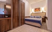 Appartement - Begane Grond