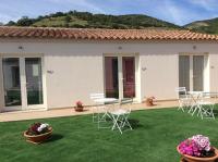 sole e sale 2 - B&B San Teodoro