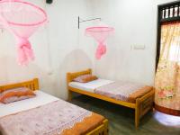 Chambre Double Économique