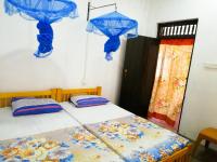 Chambre Double Économique