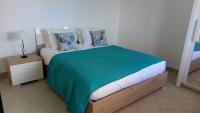 B&B Funchal - Vivenda Cabral - Bed and Breakfast Funchal