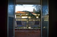 Apartman Mustur - B&B Herceg Novi
