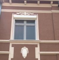 Apartment Sofija - B&B