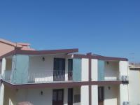S'eredeu Apartments - Ferienwohnung