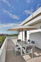 Attico Udine - Ferienwohnung Lignano