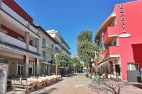 Attico Udine - B&B