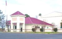 Deerfield Inn & Suites - B&B