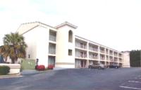 Deerfield Inn & Suites - B&B Madison