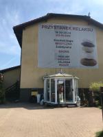 Apartament Airport Gdańsk - B&B