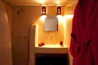 Moulayka Superior Doppelzimmer