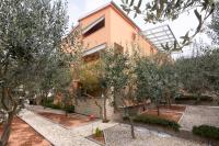 Studio Apartment Maslina - Bed and Breakfast