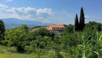 B&B San Valentino in Abruzzo Citeriore - VillaAnna Panoramico - Bed and Breakfast San Valentino in Abruzzo Citeriore