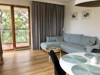 Bursztynowa 23 - Bed and Breakfast Jelitki