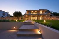 Elaia Luxury Suites Lagonisi - B&B Lagonissi