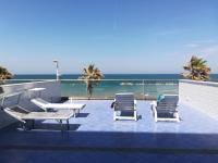 B&B Termoli - Residence Acqua di Mare - Bed and Breakfast Termoli