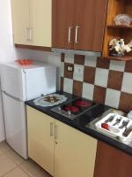 Voda apartments - B&B