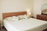 Apartmani Andora,centar-Vodice - B&B