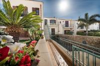 Appartamenti Irene - B&B Macari