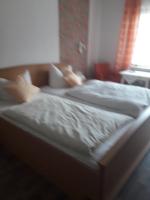 Haus Helene - B&B