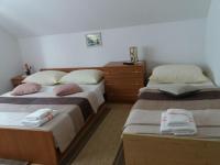 Guesthouse Tomas - B&B