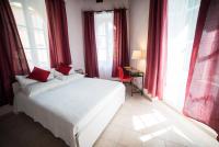 B&B Palestrina - Modern Apartments - Bed and Breakfast Palestrina