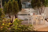 Annita Court Bock B, Apt3 - Ferienwohnung Agia Napa