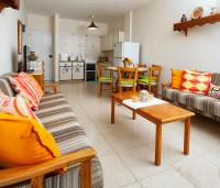 Annita Court Bock B, Apt3 - B&B Ayia Napa