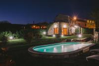 Villa CASA ROMANO - Bed and Breakfast