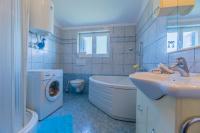 Kuća za odmor Rajčić - Bed and Breakfast Unešić