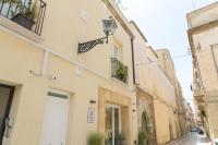 B&B MARSALA - Bed and Breakfast Marsala
