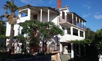 Apartment Marija - B&B