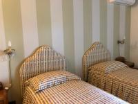 Suite Familiare