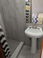 Belle Aire Motel - B&B Globe