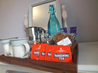 Camera Matrimoniale Classic