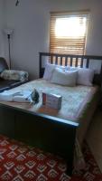 B&B Atlanta - The In-town spot by Beltline - Bed and Breakfast Atlanta