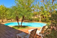 Casa Dror Gran Pacifica Resort - B&B