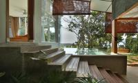 Villa Sawak
