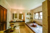 Family Two-Bedroom Suite