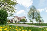 Bett´n Glück - Übernachtung & Frühstück - B&B