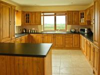 Sheehan Cottage, Case vacanze - Waterville