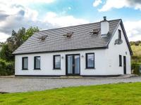 B&B Ballybofey - Loistin Coimin - Bed and Breakfast Ballybofey