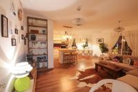 B&B Scutari - City Centre Apartment 1 - Bed and Breakfast Scutari