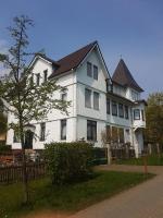 Pfötchenurlaub im Harz- Schöne Ferienwohnung für 2-4 Personen und Hund - Bed and Breakfast