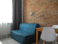 Apartament N°10 - Ferienwohnung Łódź
