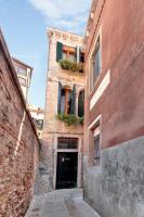 Nikki House - B&B Venecia