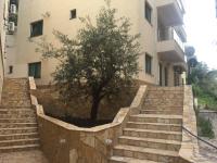 Apartment by the sea Przno - B&B