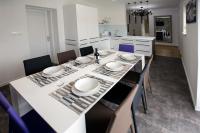 Vila Marija - Ferienwohnung Ljubljana