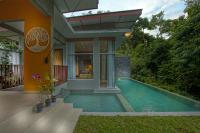 Villa Machinchang